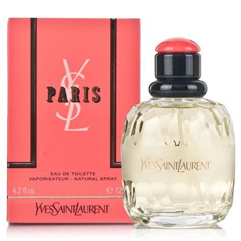 yves saint laurent violet malicieux|10 Perfumes Similar to Yves Saint Laurent Y Eau de Parfum: .